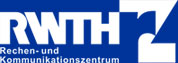 RZ-Logo