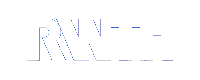 RWTH Logo